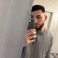 beniiii____