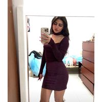 janyxx2