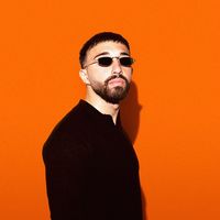 Maledetta Primavera RMX