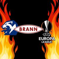 sk.brann4