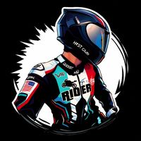 frenchy.cbr
