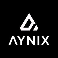 aynix101