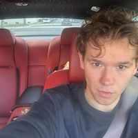 marcus_martinusfan.page