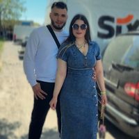 larycleopatra_10
