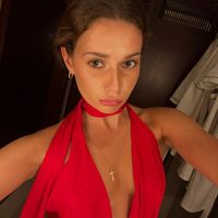 eleonoresternchen
