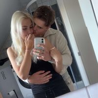 sanderenger76