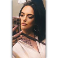 beckyelizabeth69