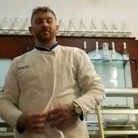 markoscalzo5