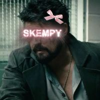 Originalton - Skempy4more