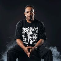 idris97420