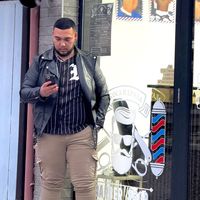 thesvetlinsbarbershop