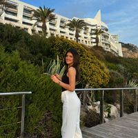 leonor.sebastiaoo