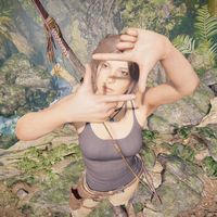 trop gênant les vidéo avec mon sons