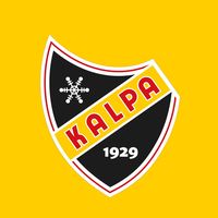 kalpa_hockey