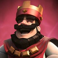 Originalton