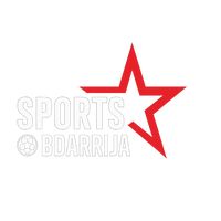 sportsbdarrija