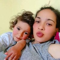 violeta2v