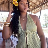 cherifmirella