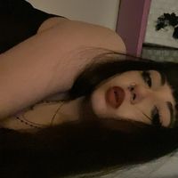 peachwws