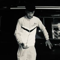 ma_hmud._1