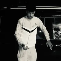 original sound - ma_hmud._1