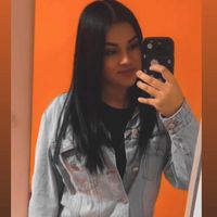 _patriciaaa.m