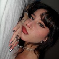 lucixtommasini