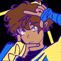 jayvoltage