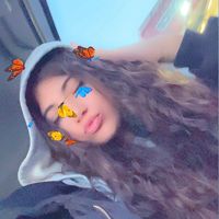 miru_numarulunu