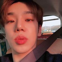 babytakemehigher