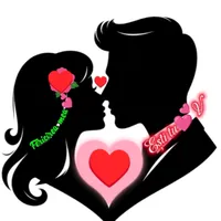 original sound - sufletul_si_inima_mea_v