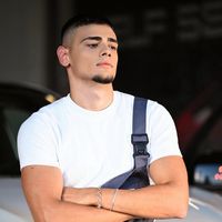 kris_fzlv