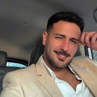 rayan.hassani09