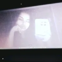 original sound - cveti_muhata