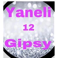 yaneli_12_gipsy