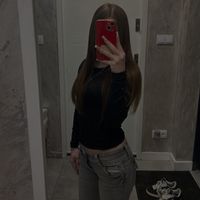 li4a.k