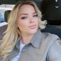 majlinda.zani