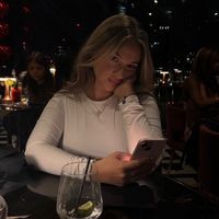 beth.perry9