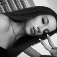 _tsvetanova_011