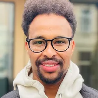 original sound - shiineculay