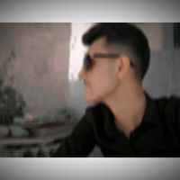 bafi_muhamad