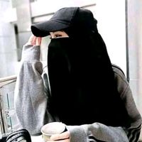 نیا سال منانا