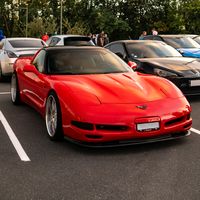 eliot_c5