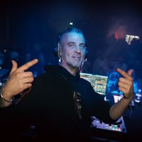 Ragga Ranks x StepperZ Boom Boom Boom