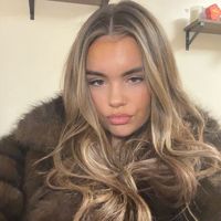 mollymclelland_