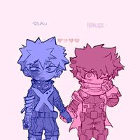 boylover.x.mha.fanart