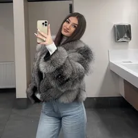 original sound - linaroxxy