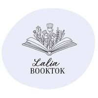 laliabooktok