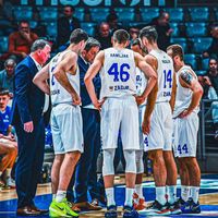 zadar.novosti