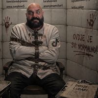 don.originale.official